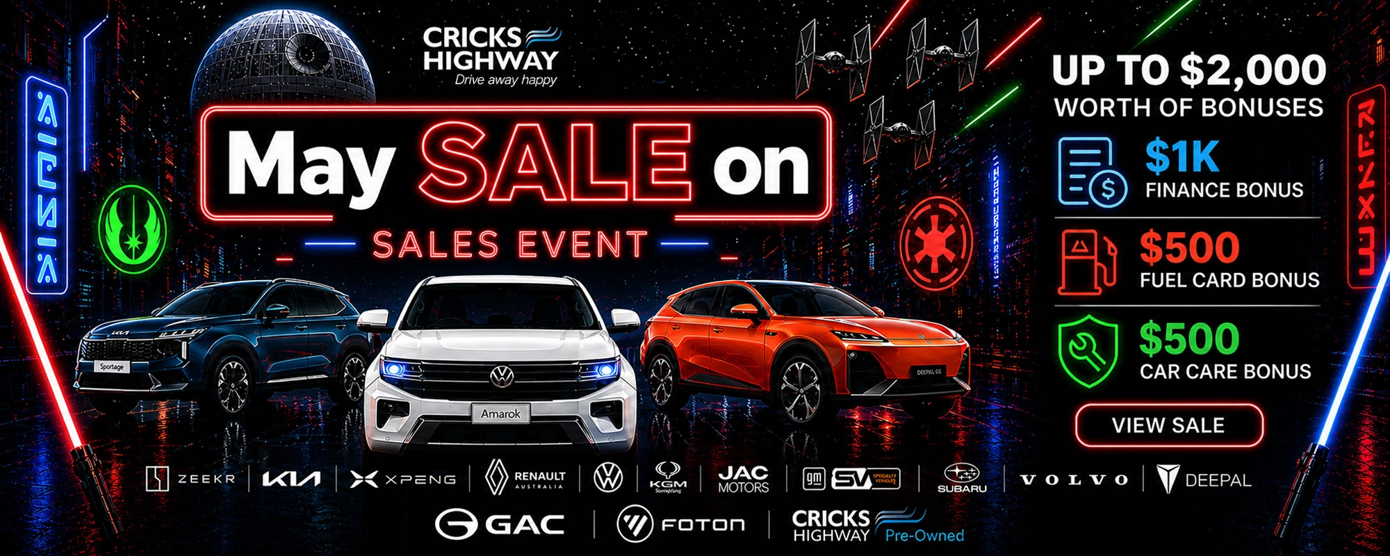 Crickshighwayay Sale Hp
